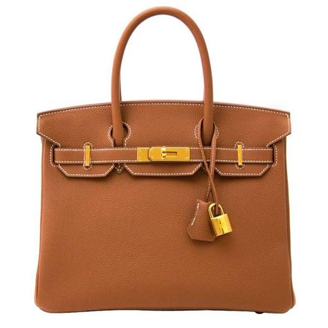 hermes birkin togo or clemence|Hermes bag Birkin price list.